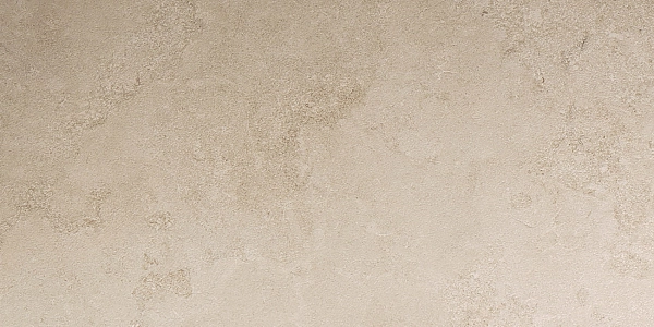 P.E. PORTLAND BONE MATE RECT. (1 сорт) - Фото - 3