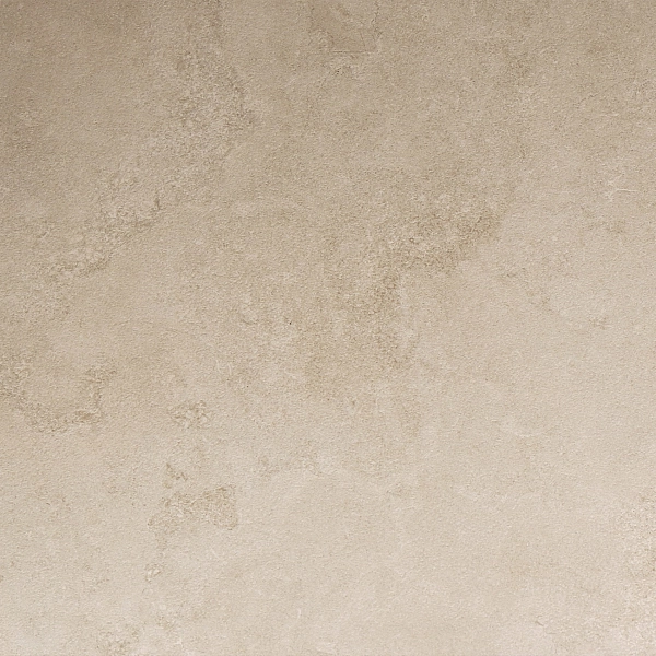 P.E. PORTLAND BONE MATE RECT. (1 сорт) - Фото - 4