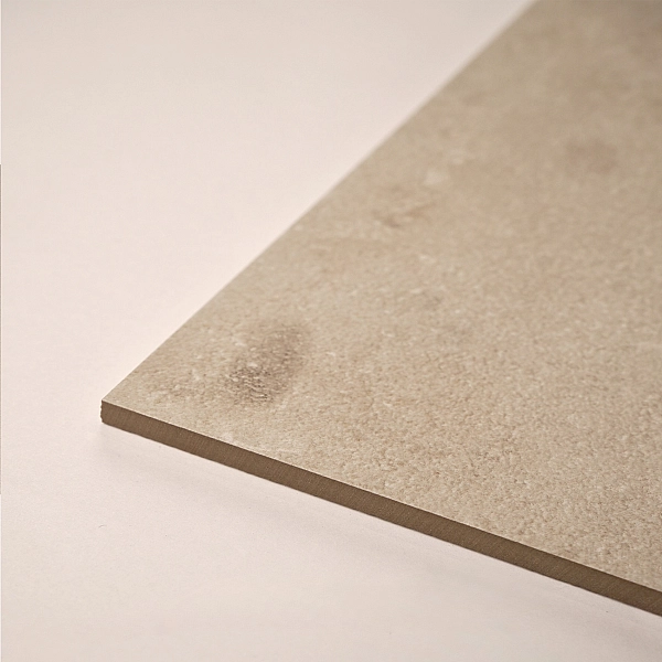 P.E. PORTLAND BONE MATE RECT. (1 сорт) - Фото - 6