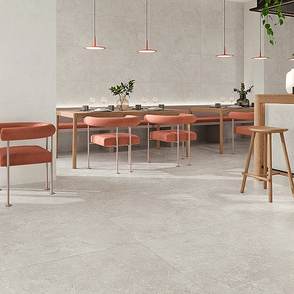 P.E. PORTLAND BONE MATE RECT. (1 сорт) - Фото - 2