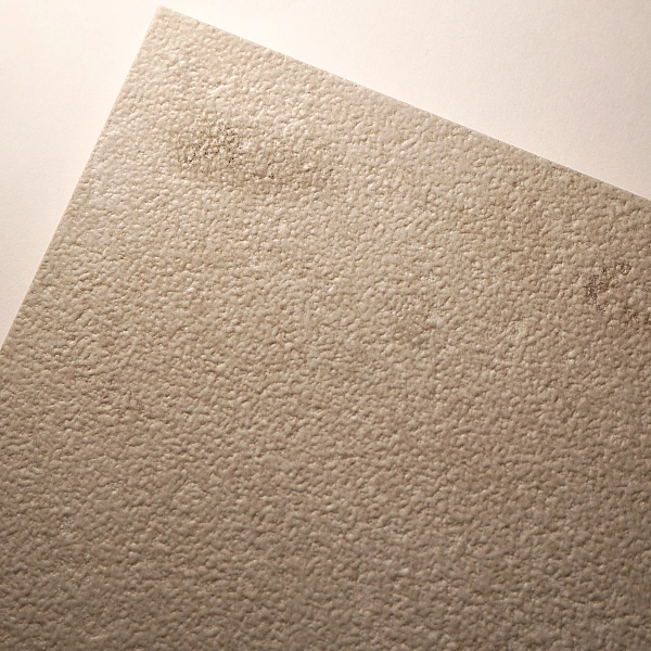 P.E. PORTLAND BONE MATE RECT. (1 сорт) - Фото - 7