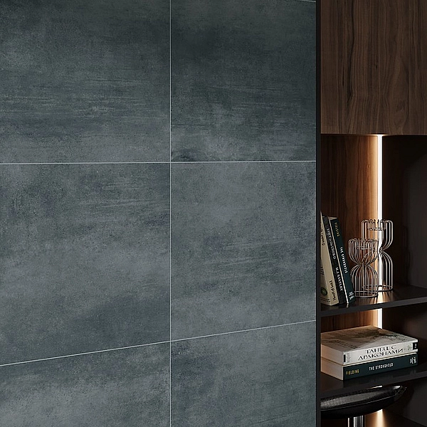 ECLIPSE GRAPHITE MATT** (1 сорт) - Фото - 3