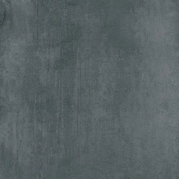 ECLIPSE GRAPHITE MATT** (1 сорт) - Фото - 2