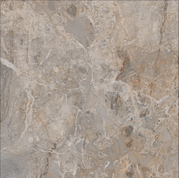 PROZZO 8101 MARBELLA ### (1 сорт) - Фото - 9