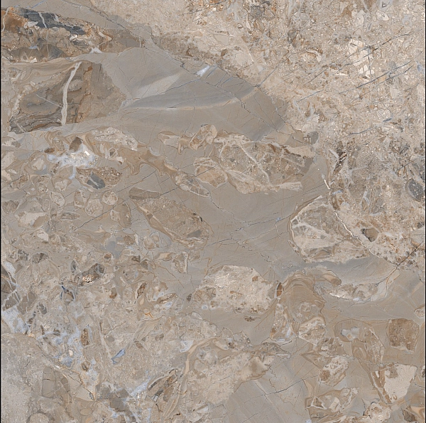 PROZZO 8101 MARBELLA ### (1 сорт) - Фото - 6