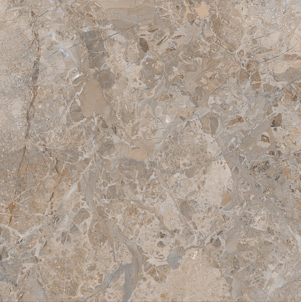 PROZZO 8101 MARBELLA ### (1 сорт) - Фото - 5