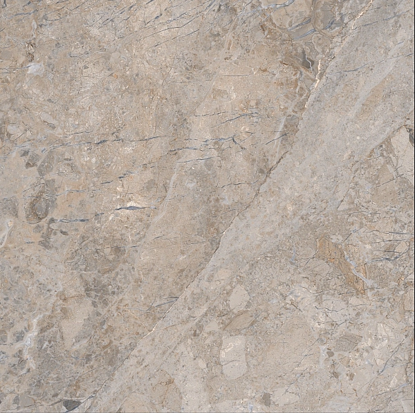 PROZZO 8101 MARBELLA ### (1 сорт) - Фото - 4