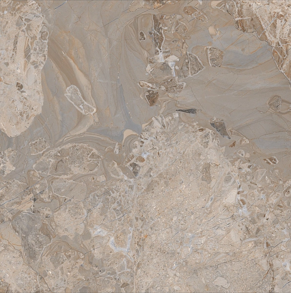 PROZZO 8101 MARBELLA ### (1 сорт) - Фото - 8