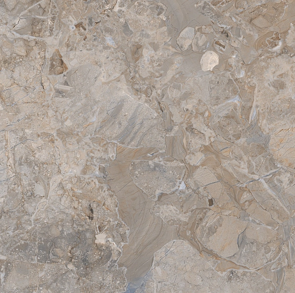 PROZZO 8101 MARBELLA ### (1 сорт) - Фото - 10