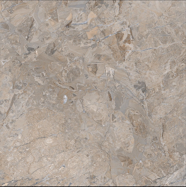 PROZZO 8101 MARBELLA ### (1 сорт) - Фото - 7