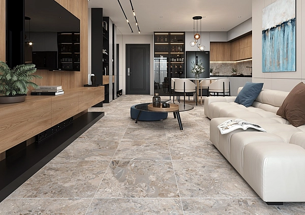 PROZZO 8101 MARBELLA ### (1 сорт) - Фото - 11