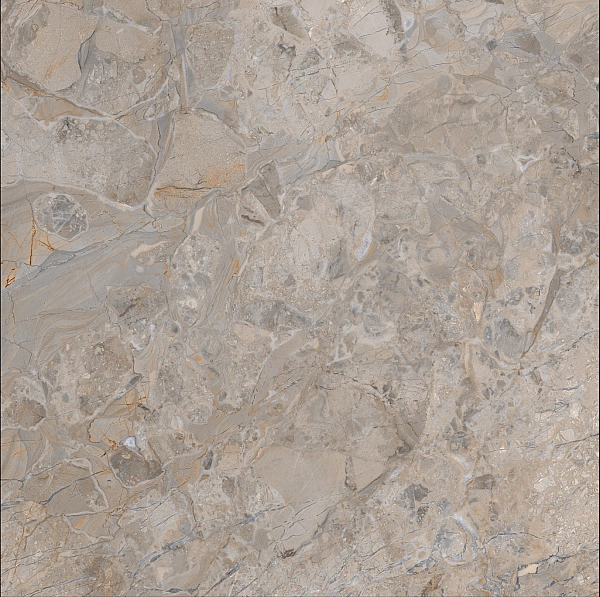 PROZZO 8101 MARBELLA ### (1 сорт) - Фото - 2