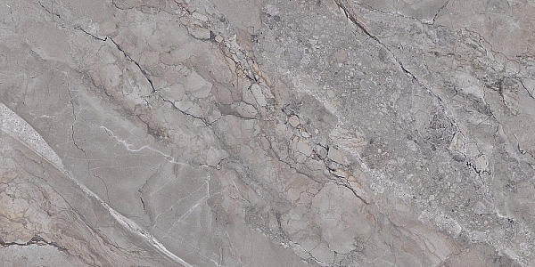 AMAZON GREY STONE ### (1 сорт) - Фото - 3