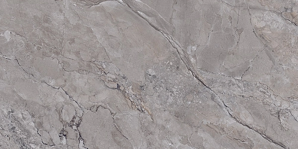 AMAZON GREY STONE ### (1 сорт) - Фото - 5