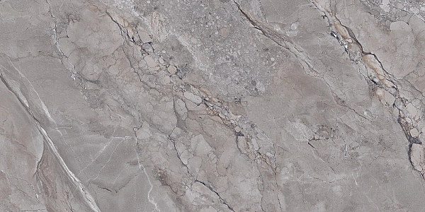 AMAZON GREY STONE ### (1 сорт) - Фото - 6