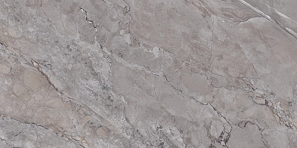 AMAZON GREY STONE ### (1 сорт) - Фото - 4