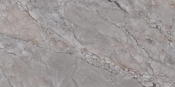 AMAZON GREY STONE ### (1 сорт) - Фото - 2