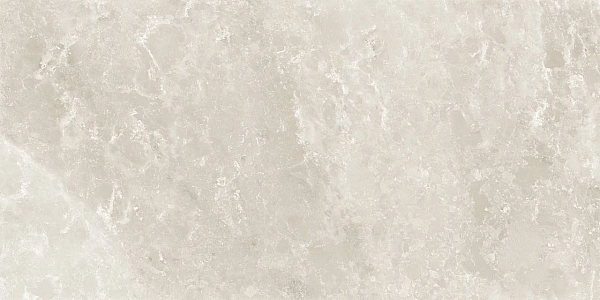 YZI612S4095 ELF STONE ### (1 сорт) - Фото - 5