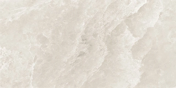 YZI612S4095 ELF STONE ### (1 сорт) - Фото - 4