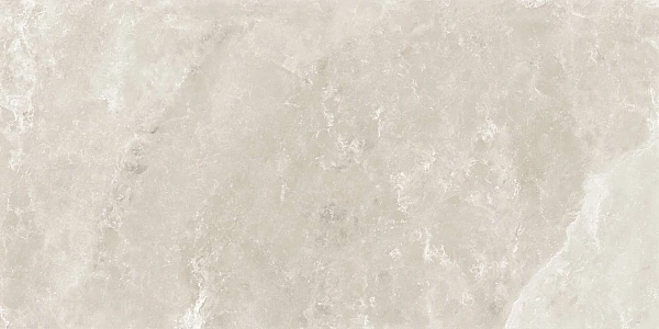 YZI612S4095 ELF STONE ### (1 сорт) - Фото - 3