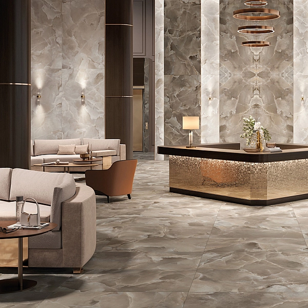 ON 05 PRL SQ 60x120 (1 сорт) - Фото - 11