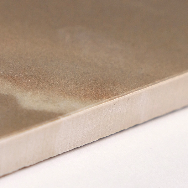 ON 05 PRL SQ 60x120 (1 сорт) - Фото - 6