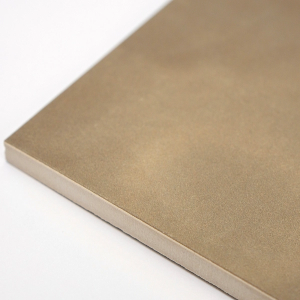 ON 05 PRL SQ 60x120 (1 сорт) - Фото - 4