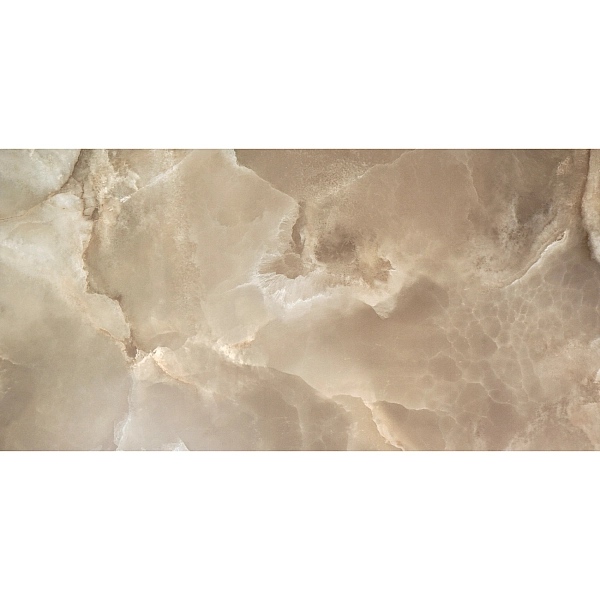 ON 05 PRL SQ 60x120 (1 сорт) - Фото - 2