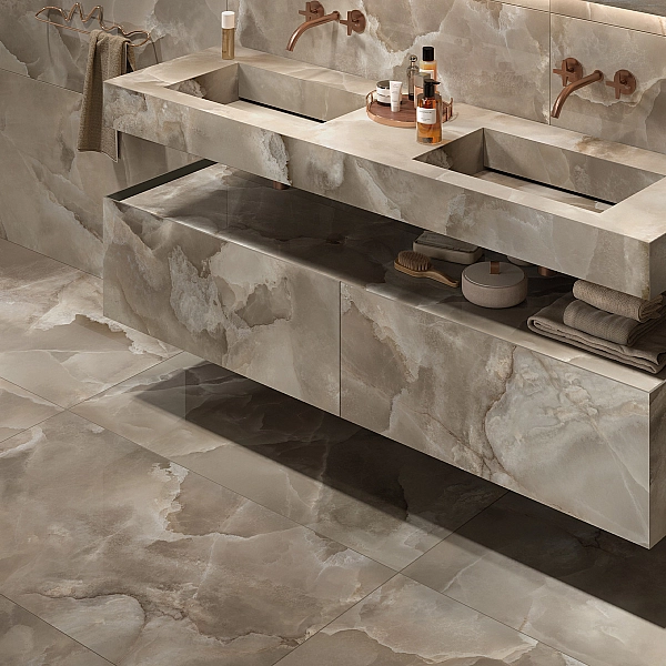 ON 05 PRL SQ 60x120 (1 сорт) - Фото - 9