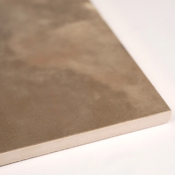 ON 05 PRL SQ 60x120 (1 сорт) - Фото - 5