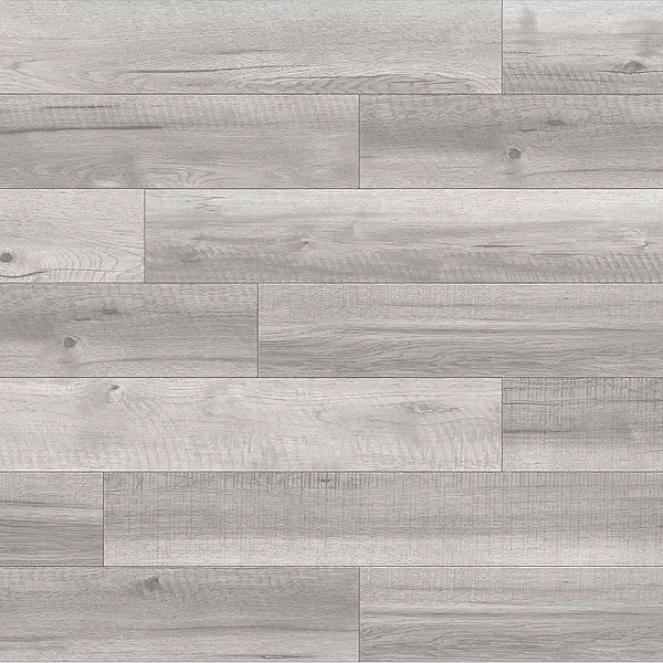 Ламінат Thames*  Рельєфна повернхня, без підложки (1 сорт) - Фото - 4