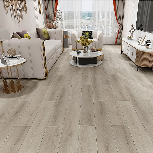 Ламінат Rio Grande*  Рельєфна повернхня, без підложки (1 сорт) - Фото - 3