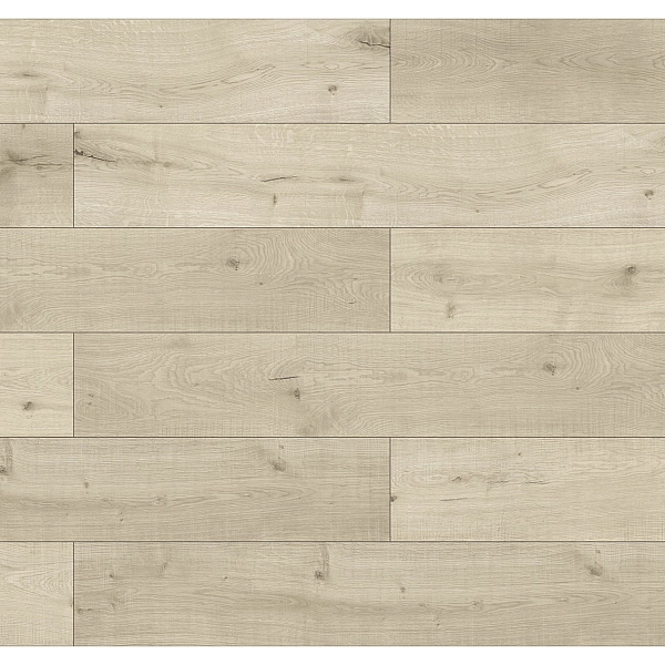 Ламінат Meriweather* Рельєфна повернхня, без підложки (1 сорт)
