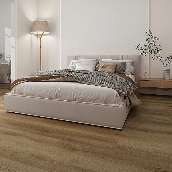 Ламінат Yukon* (1 сорт) - Фото - 3