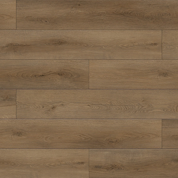 Ламінат Yukon* (1 сорт)