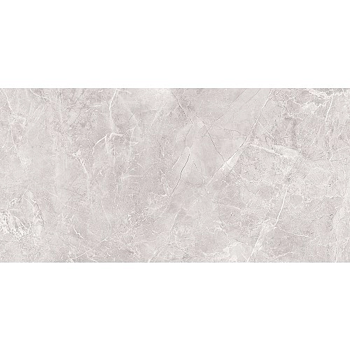 GRES RUSH WHITE RECT (1 сорт) - Фото - 2