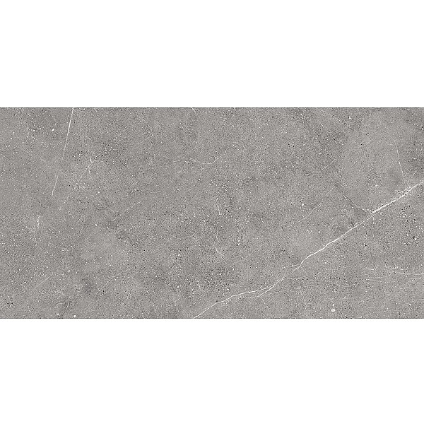 GRES VIPER GREY RECT (1 сорт) - Фото - 3