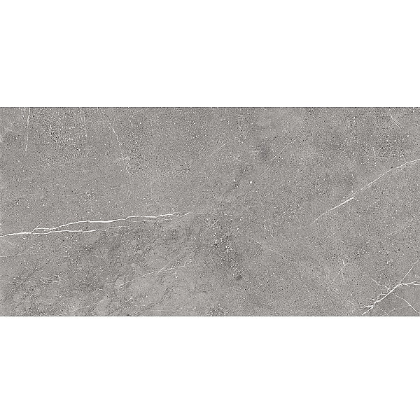 GRES VIPER GREY RECT (1 сорт)