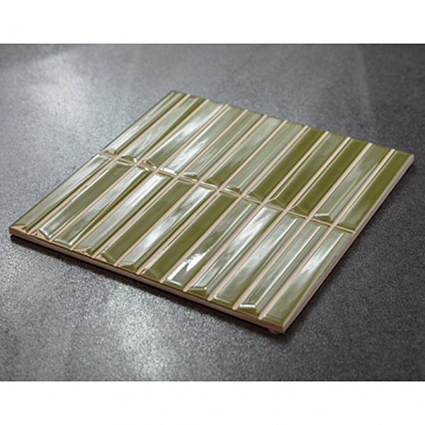 MELODY OLIVE (1 сорт) - Фото - 2