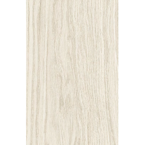 SUNSETWOOD CREAM (1 сорт) - Фото - 2