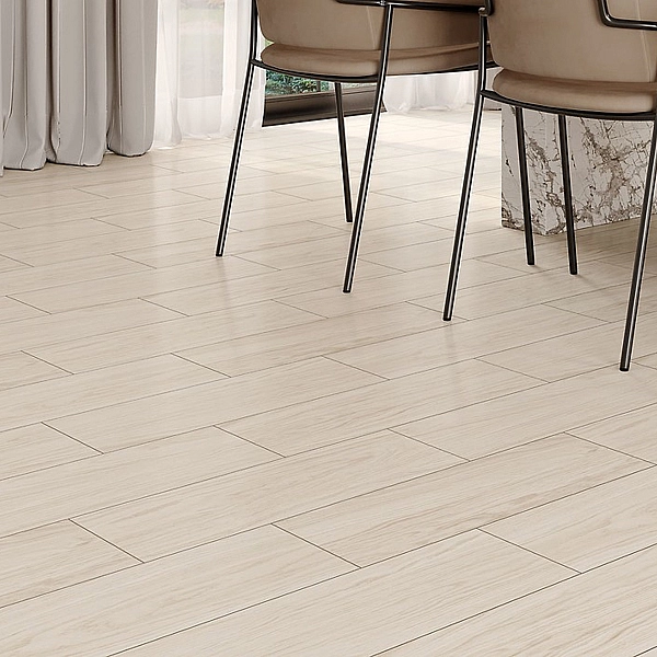 SUNSETWOOD CREAM (1 сорт) - Фото - 3