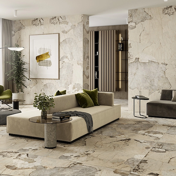 EC.HYMALAIA (1 сорт) - Фото - 2