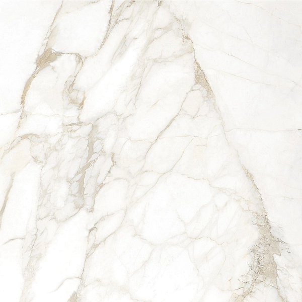 IMPERIAL Білий 3G0580 (1 сорт) - Фото - 2