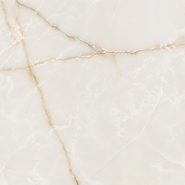 ONYX SAFRON POLISHED (1 сорт)