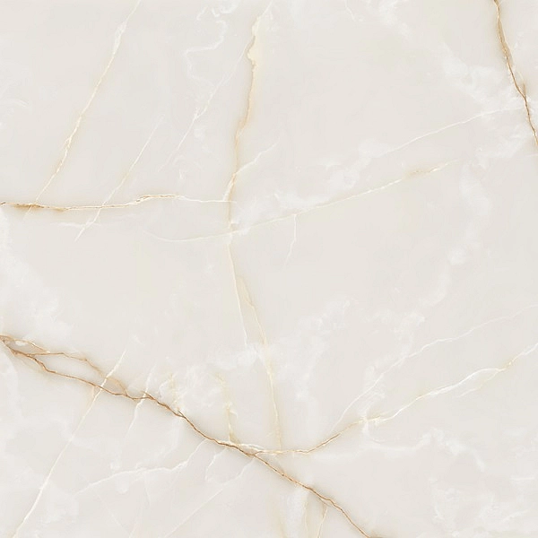 ONYX SAFRON POLISHED (1 сорт) - Фото - 2