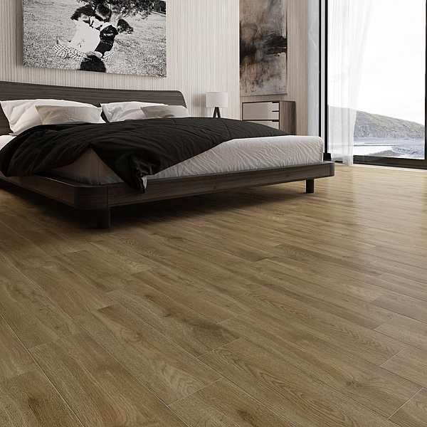 KRONEWALD Коричневий  977420 (1 сорт)