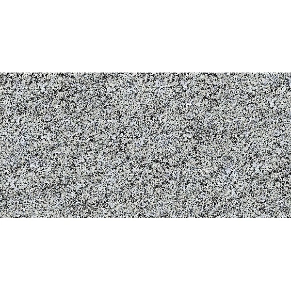 POKOSTOVKA 162970 (1 сорт) - Фото - 2