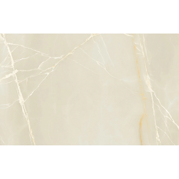 Onyx Story Бежевий OY1051 (1 сорт)