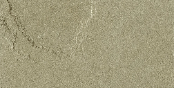 I ROCK KOTA (1 сорт) - Фото - 3