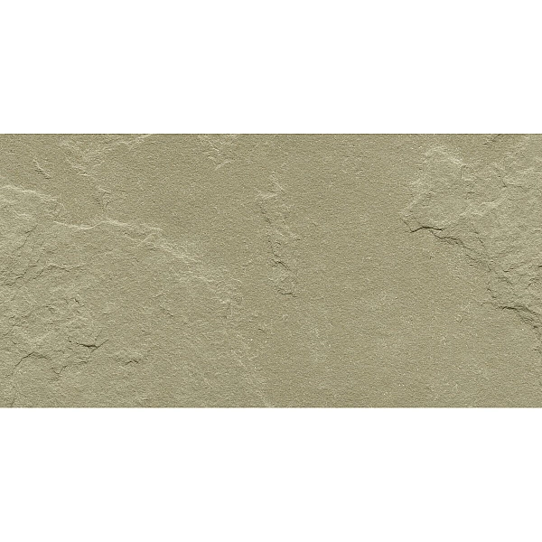 I ROCK KOTA (1 сорт)